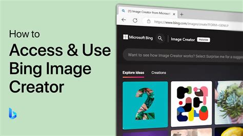 bing.images.create|bing image creator using existing.